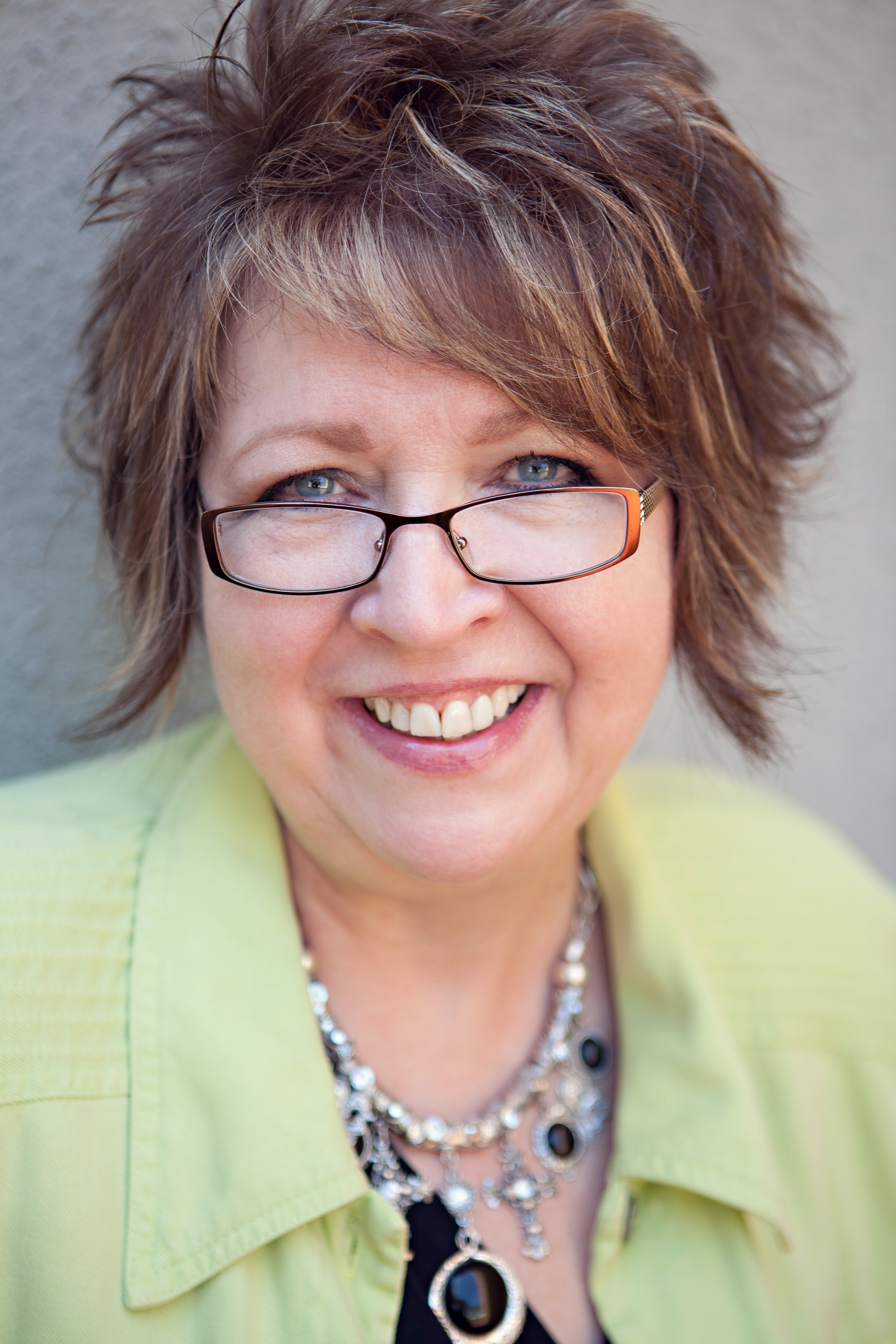 Cheryl Fraser