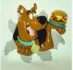 Scooby
